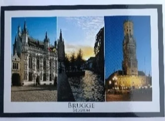    02-305