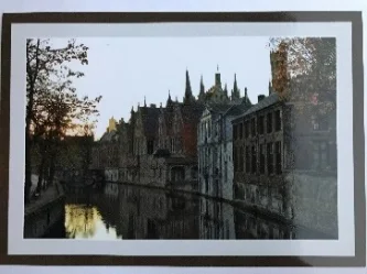  02-309