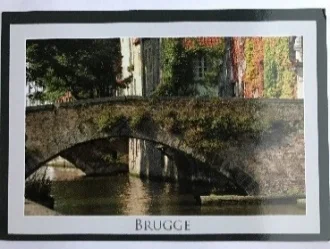  02-323