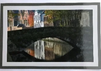 02-331