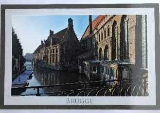  02-333