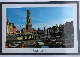 02-334