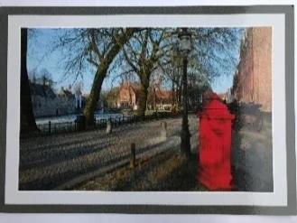 02-339