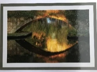 02-343