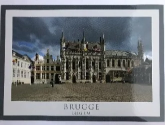 02-346
