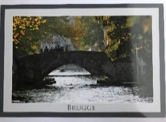 02-356
