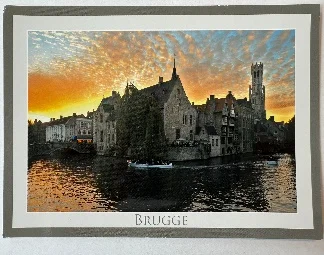 06-361