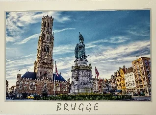 02-404