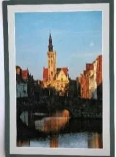 02-104
