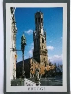  02-198