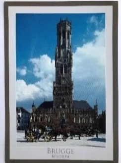 02-214