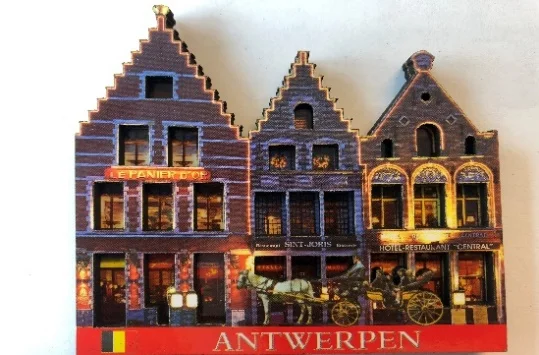 MDF 426