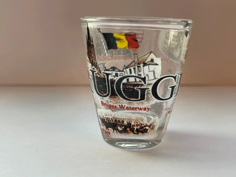 VG 774