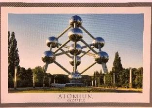01-502