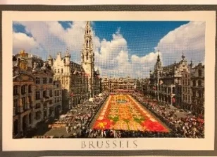 01-556