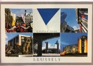 01-579