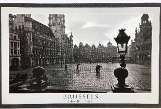 01-581