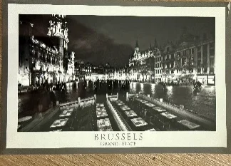  01-583 