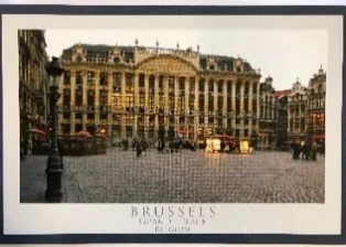 01-590