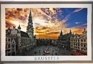 01-619