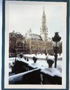 01-490