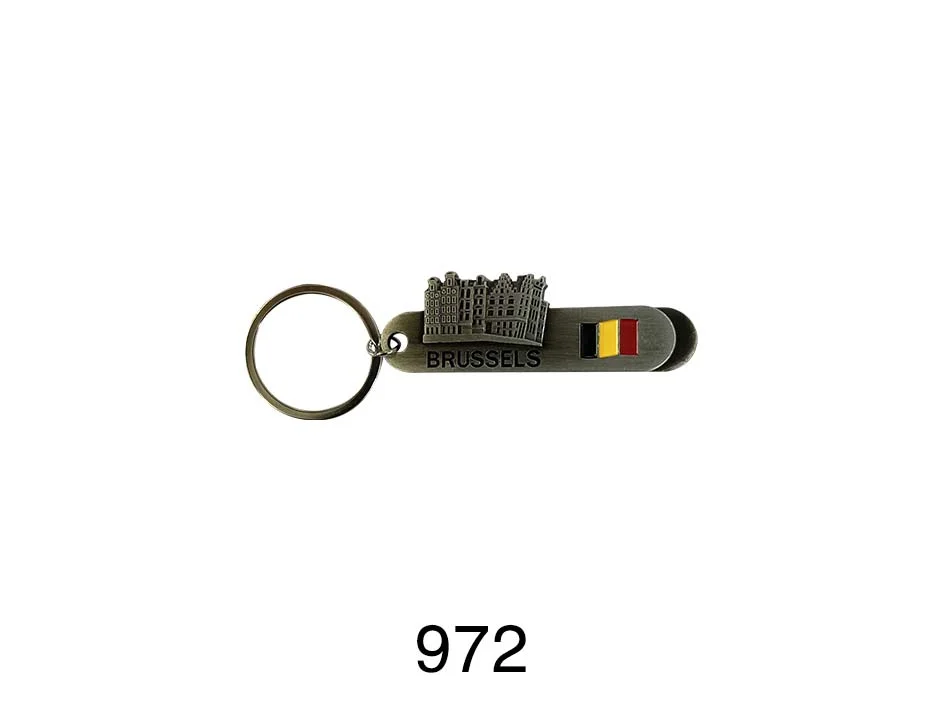 PC 972