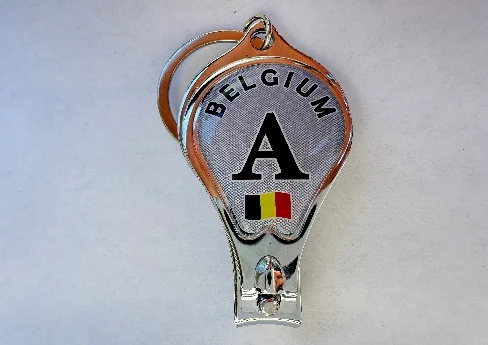 CO A - Z