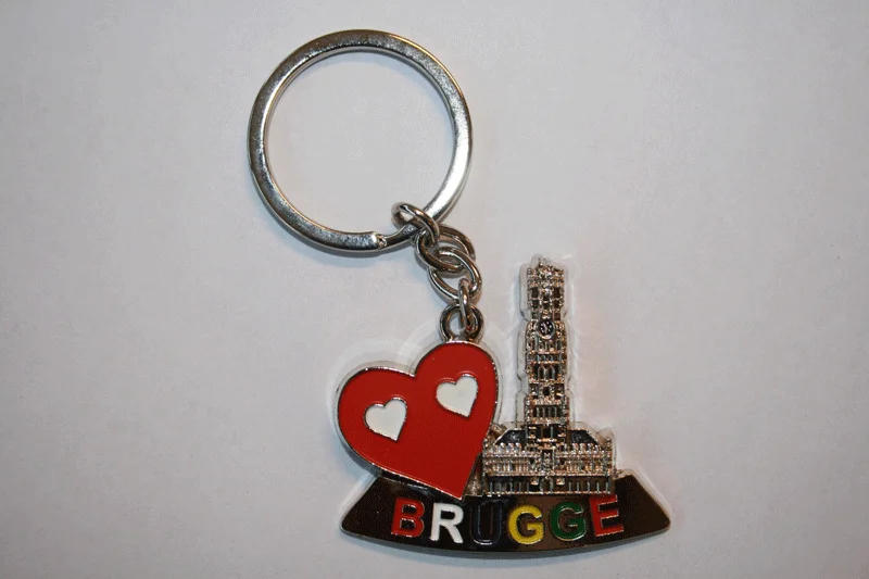  PC BRUGGE 5404