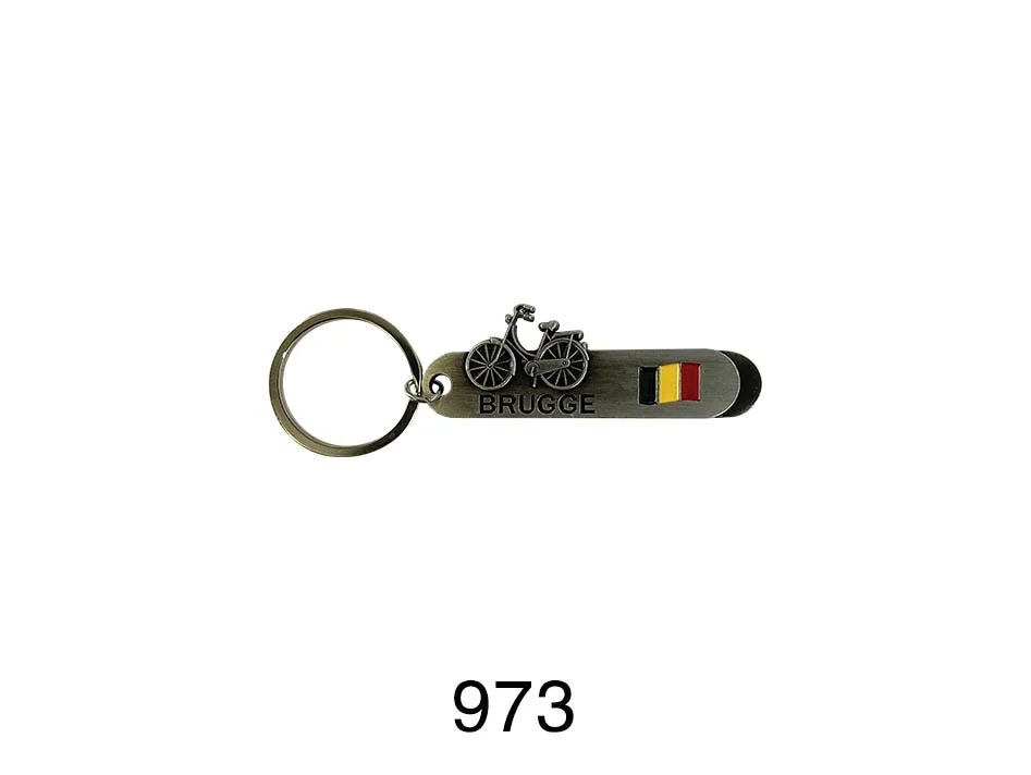 PC 973